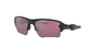 Oakley Flak 2.0 XL Sport Zonnebril Mat Zwart met Prizm Road Black Lens