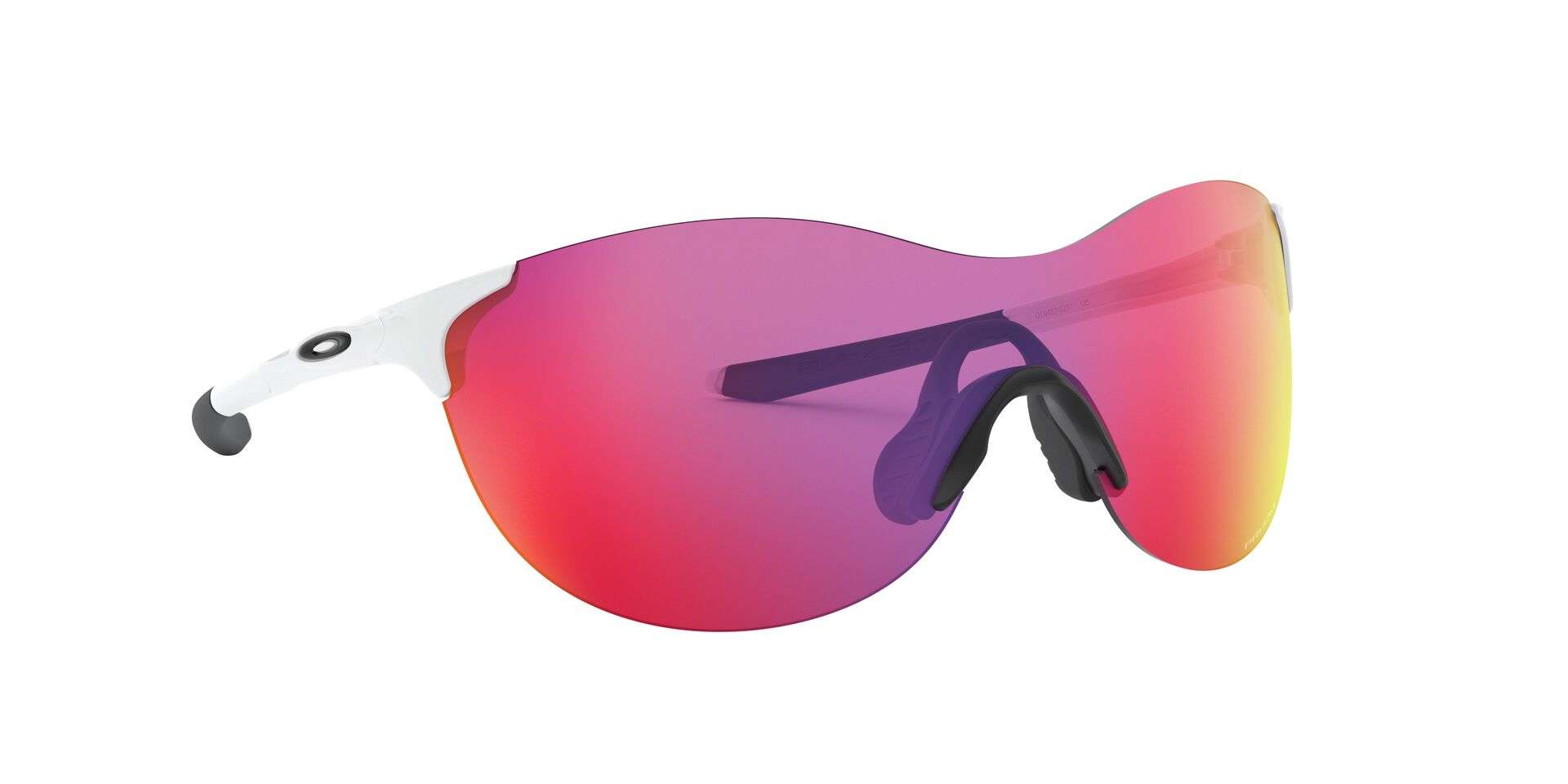 Evzero sales ascend oakley