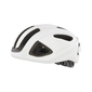 Oakley ARO3 Lite Race Fietshelm Mat Wit