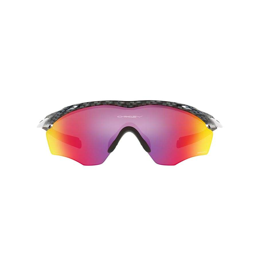 Oakley m2 prizm store road