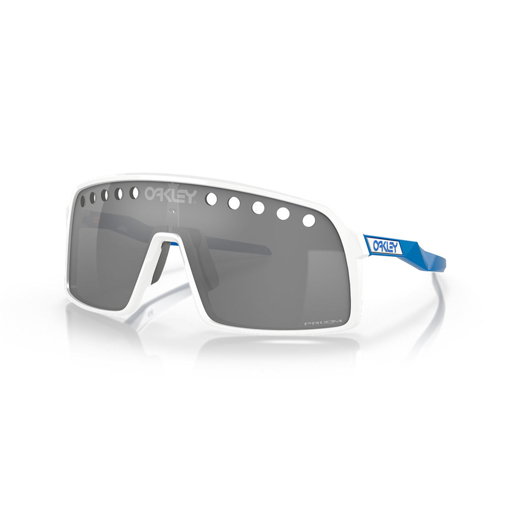 Oakley cheap sutro eyeshade