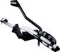 Thule ProRide 591 Dakdrager