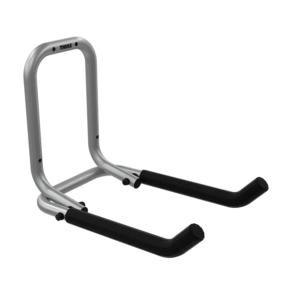 Thule Wallhanger