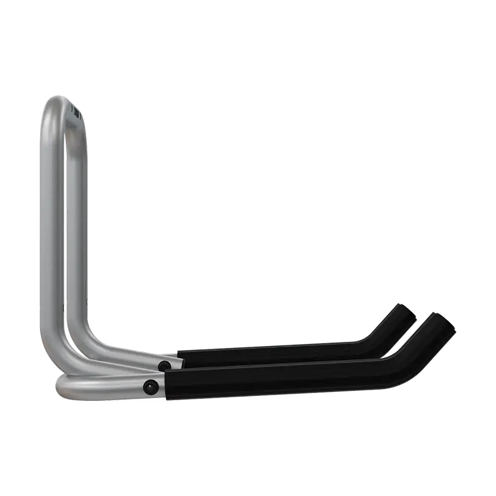 Thule Wallhanger