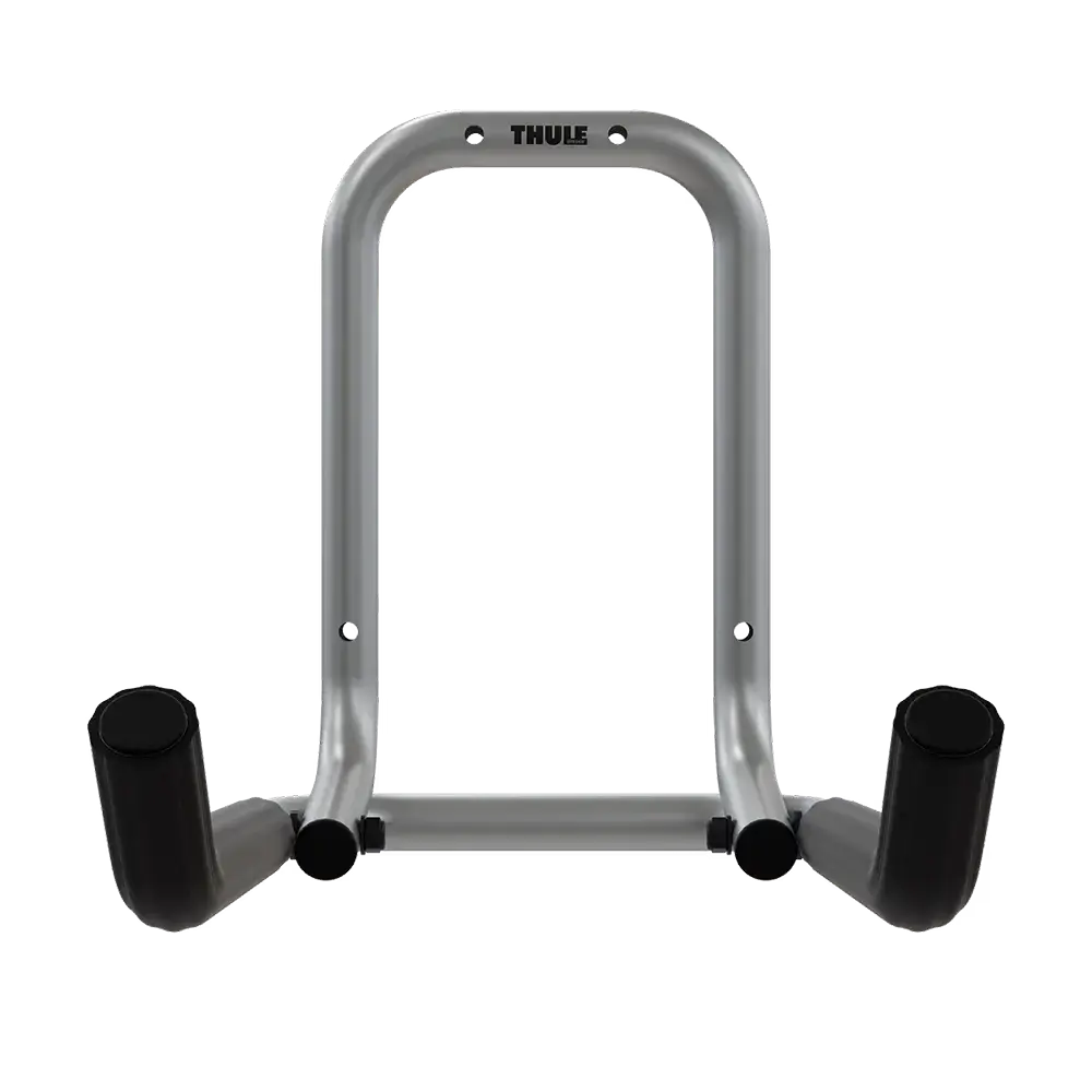 Thule Wallhanger