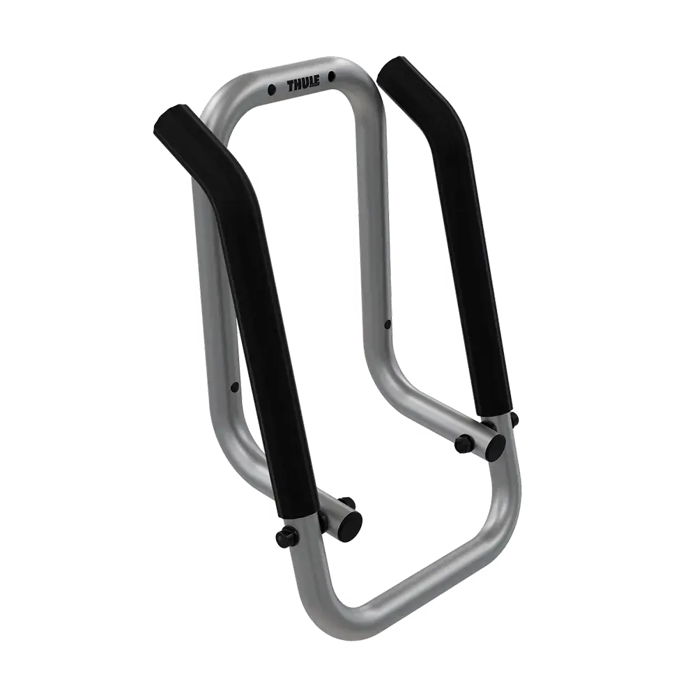 Thule Wallhanger