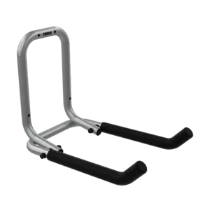 Thule Wallhanger