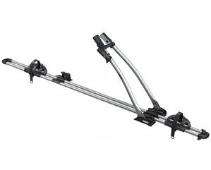 Thule Freeride 532 Dakdrager 2013