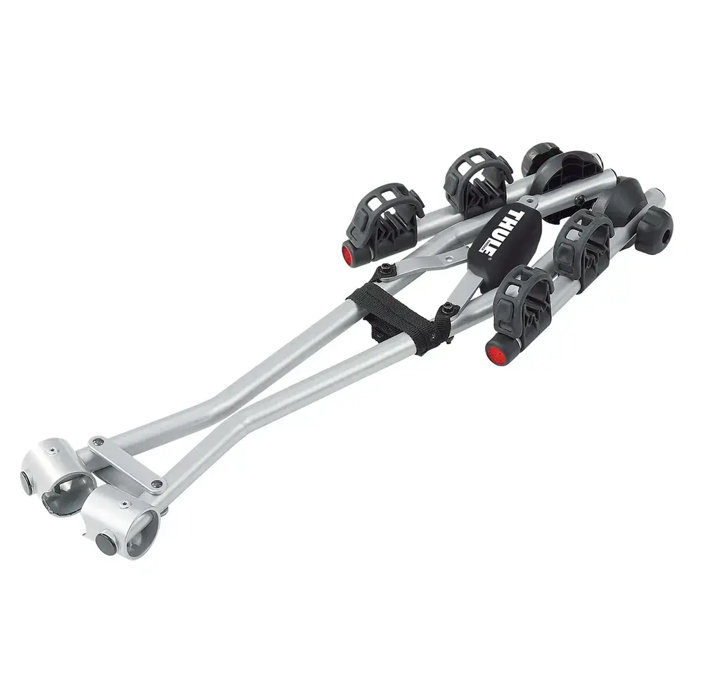 Thule Xpress 970 Fietsendrager voor 2 fietsen