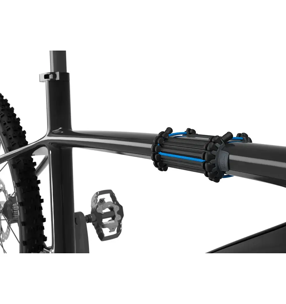 Thule Carbon Frame Beschermer