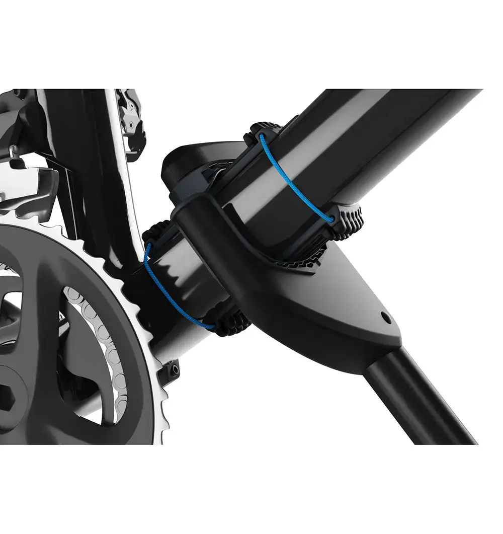 Thule Carbon Frame Beschermer