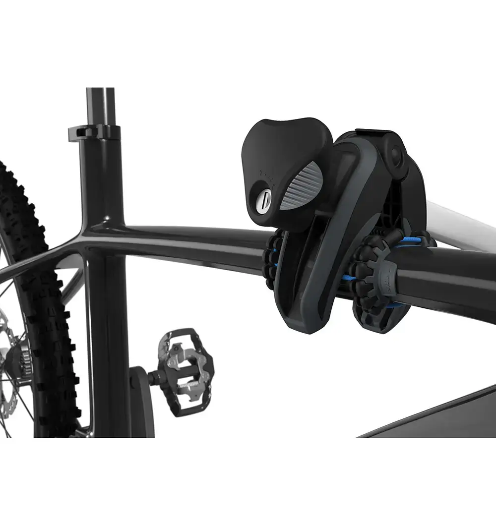 Thule Carbon Frame Beschermer