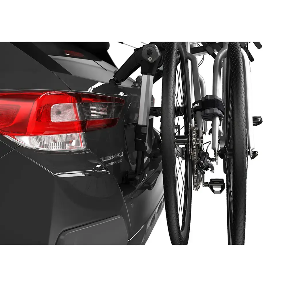 Thule Bike Protector 988