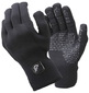 Sealskinz Ultra Grip Handschoenen Zwart/Grijs