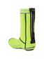 Sealskinz Caston All Weather Neoprene Overschoenen Neon Geel