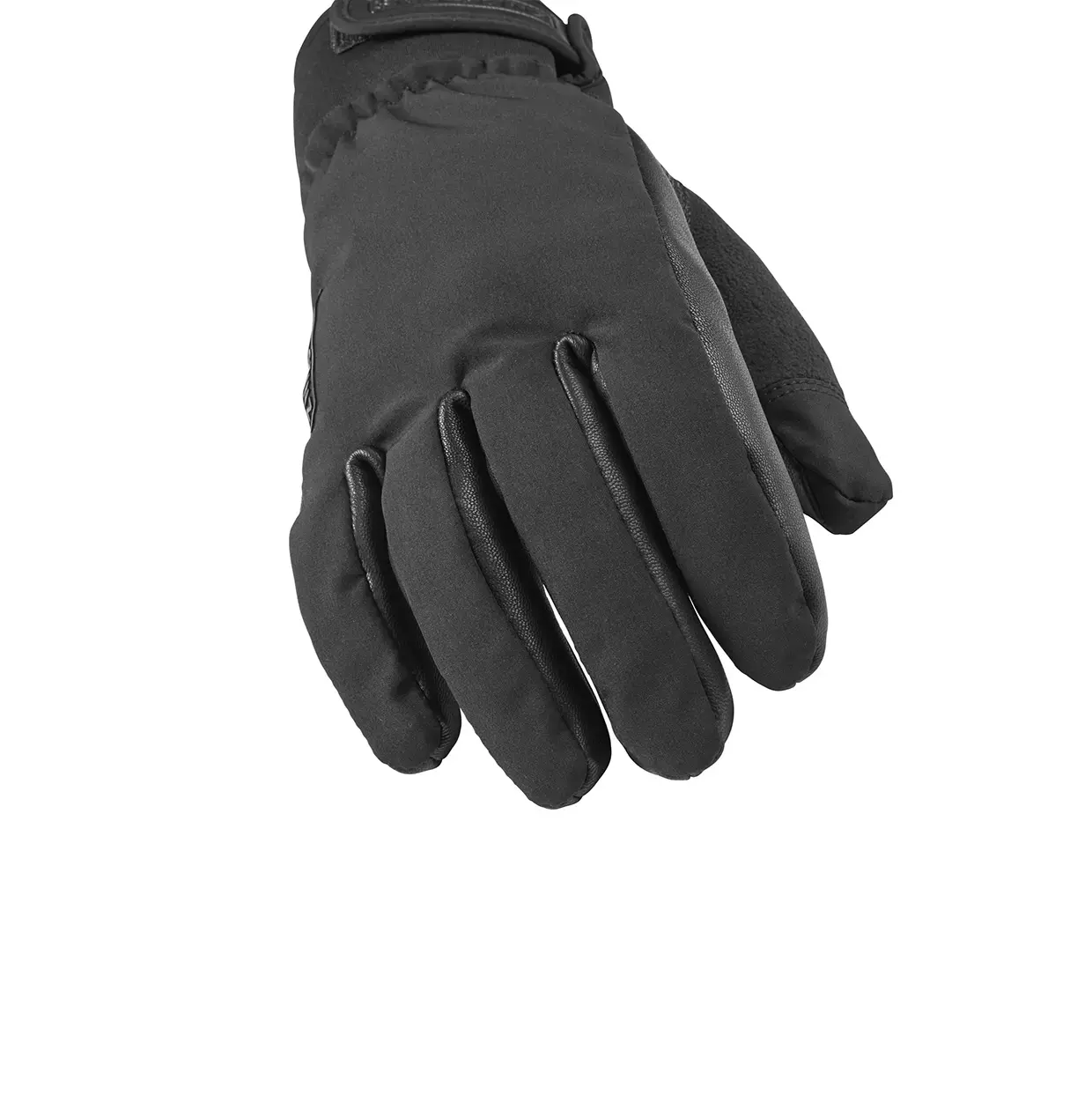 Sealskinz Witton Waterproof Extreme Cold Weather Fietshandschoenen Zwart