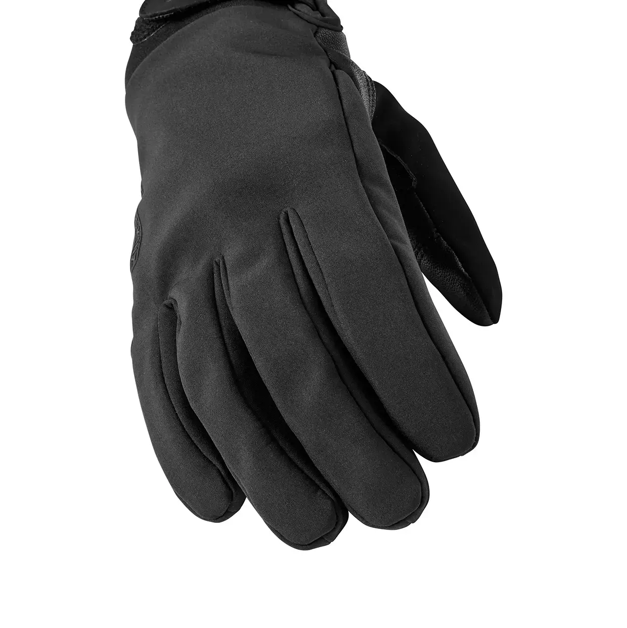 Sealskinz Kelling Waterproof All Weather Insulated Handschoenen Zwart