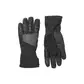 Sealskinz Fring Waterproof Extreme Cold Weather Insulated Handschoenen Zwart