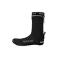 Sealskinz Hempton All Weather Neoprene Overschoenen Zwart