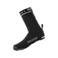 Sealskinz Caston All Weather Neoprene Overschoenen Zwart