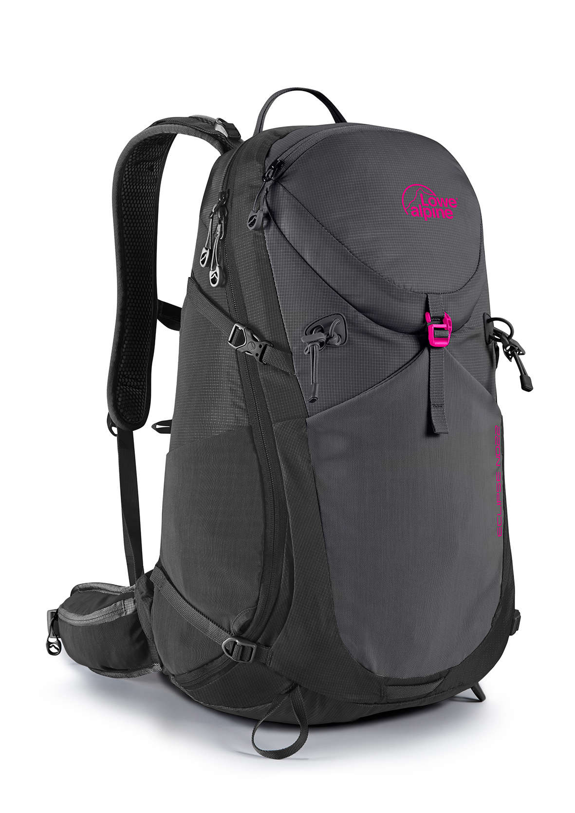 buy nike laptop backpack