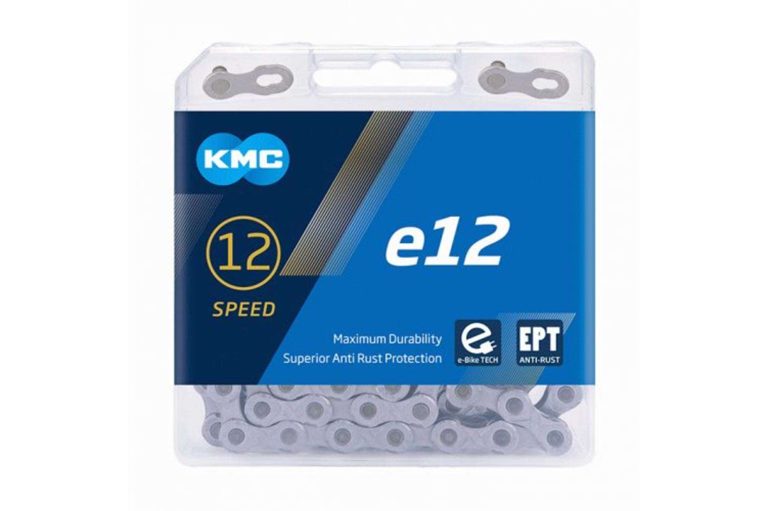 kmc e11 ept