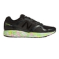 New Balance W980RX Hardloopschoenen Zwart Dames