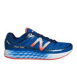 New balance boracay v2 heren clearance rood