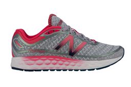 new balance boracay v3 heren