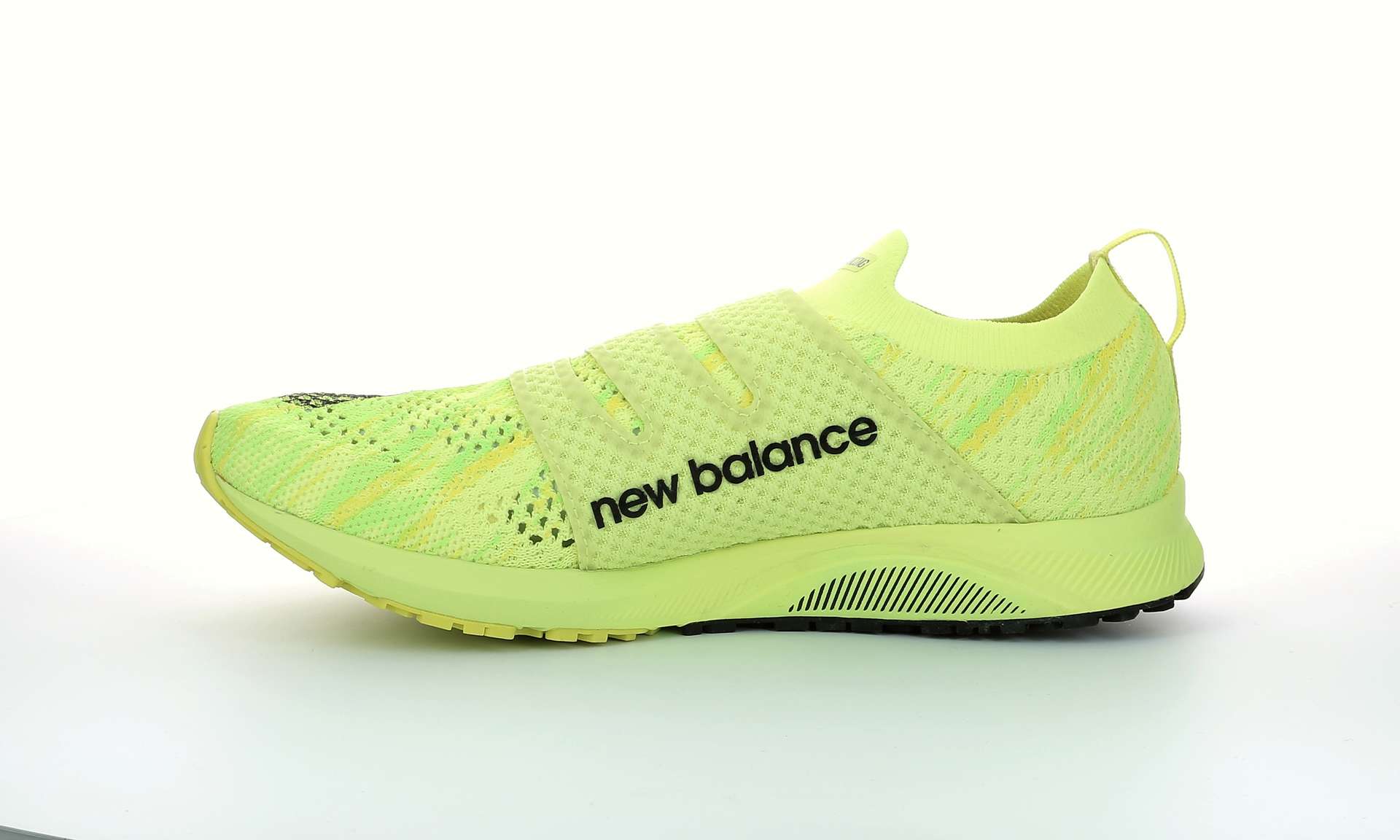 New balance cheap 1500 dames groen