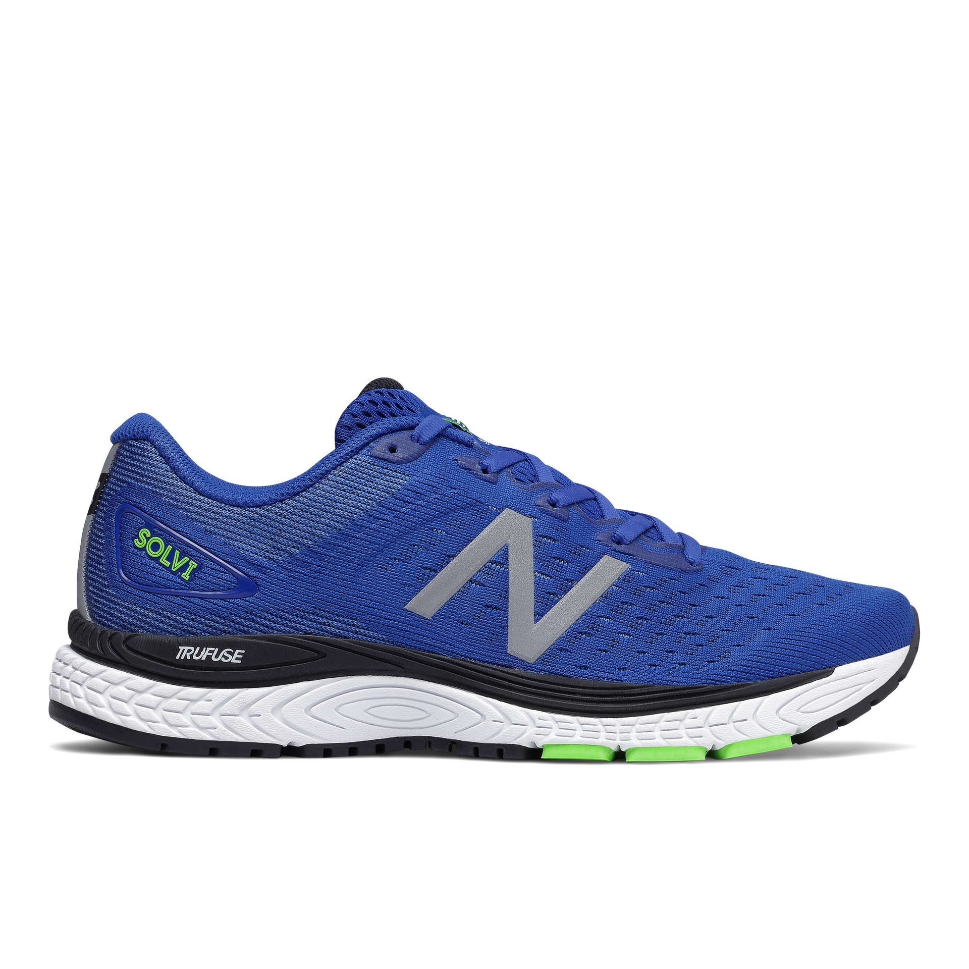 new balance solvi trufuse