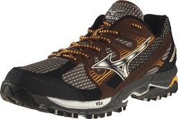 Mizuno wave discount strider gtx