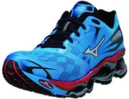 Mizuno wave hot sale prophecy 2 original