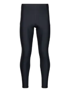 Mizuno Impulse Core Hardloopbroek Lang Zwart Heren