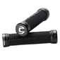 Cannondale Cityscape Grips Zwart