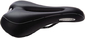 Cannondale Quick Comfort Urban Saddle