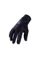 Cannondale 3 Season EVO Fiets Handschoenen Zwart