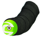 Cannondale Stuurlint Race Plug Groen