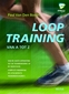 Deltas Looptraining van A tot Z