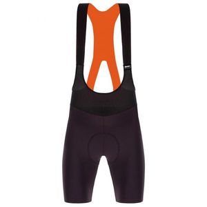 santini redux fortuna skinsuit