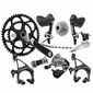 SRAM Force Groepset Compact 50-34