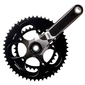 SRAM Force Crankset 53-39 Dubbel 10 Speed BB30 172.5mm