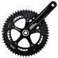 SRAM Rival Crankset 53-39 Dubbel 10 Speed GXP 172.5mm