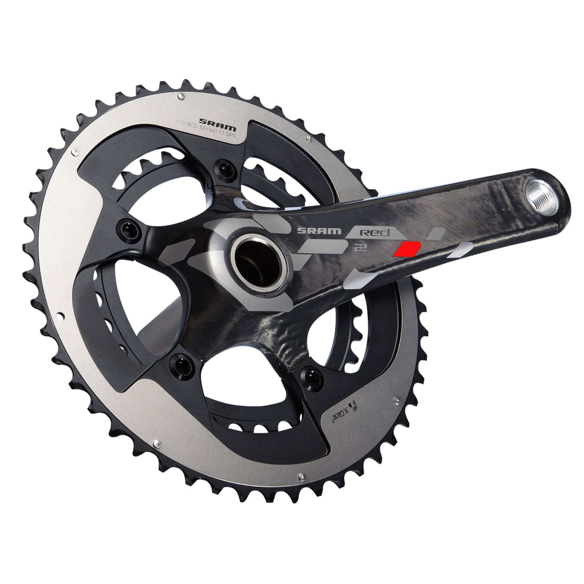 sram red 11 speed etap groupset