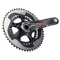 SRAM Red 22 Compact Crankset 50-34 GXP