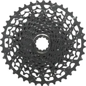 SRAM PG-1130 Cassette 11 Speed 11-42T