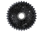 SRAM D1 Force AXS XG-1270 Cassette 12 Speed 10-36