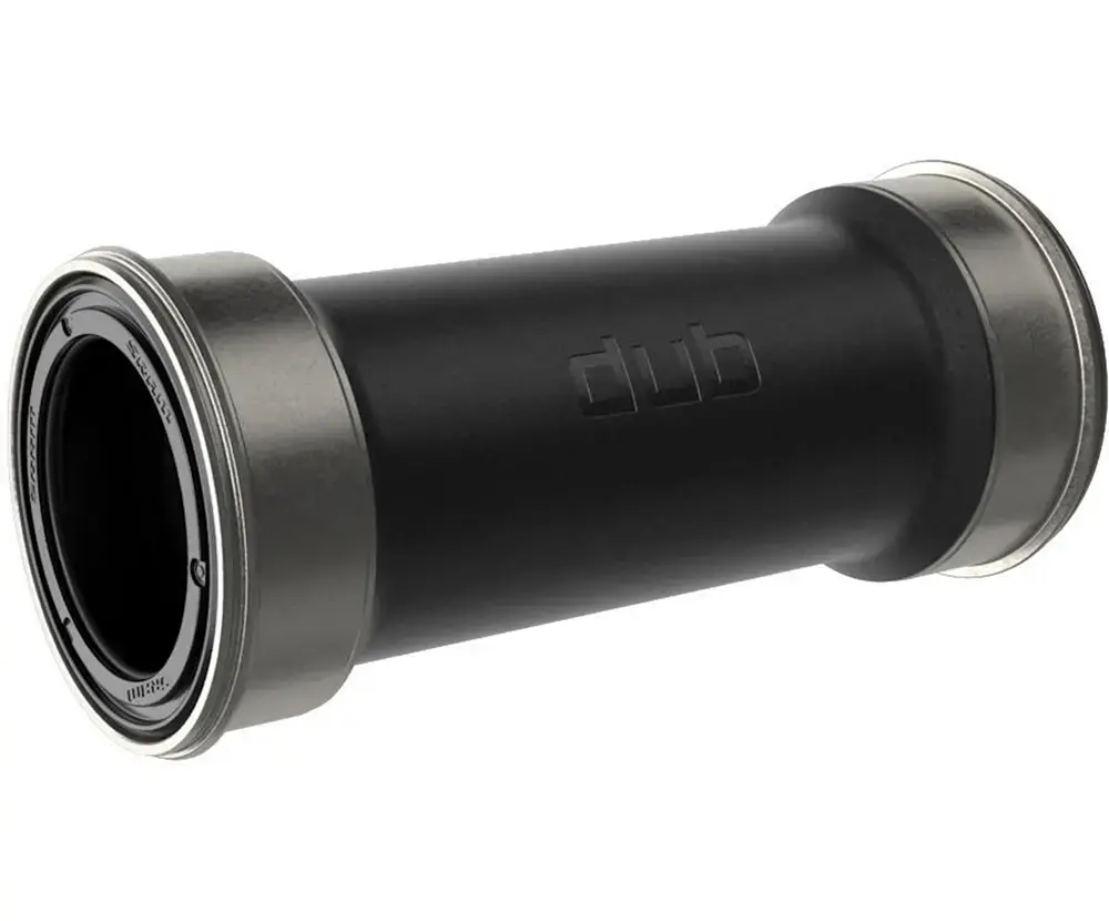 SRAM DUB Pressfit MTB Bottom Bracket PF41 89/92mm