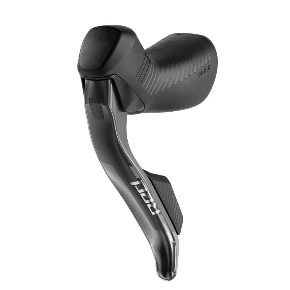 SRAM Red AXS HRD E1 DM Carbon Disc Remset Links