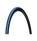 Vredestein Fiammante Duocomp Racefiets Band 700x23c Zwart/Blauw